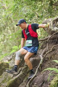 BIB: 
                            <button type="button" onclick="openModal(28082335)" class="btn btn-primary btn-sm float-right btn-popup" data-toggle="modal" data-target=".modal-high-quality">
                        <i class="fas fa-shopping-cart"></i> Add to Cart
                    </button>
                                            <button type="button" onclick="isThisMe(28082335, true)" class="btn btn-success btn-sm float-right btn-popup btn-isme hidden" data-toggle="tooltip" data-placement="bottom" title="นี่คือรูปของคุณใช่ไหม คลิกที่นี่เพื่อเอาเข้าอัลบั้ม">
                        <i class="fas fa-plus"></i> Add to album
                    </button>
                    <button type="button" onclick="isThisMe(28082335, false)" class="btn btn-warning btn-sm float-right btn-popup btn-isnotme hidden">
                        <i class="fas fa-ban"></i> Remove from album
                    </button>